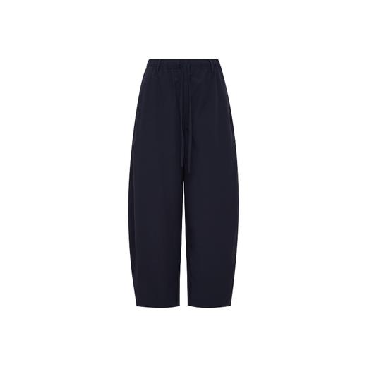 oneup速干抽绳九分裤 商品图6