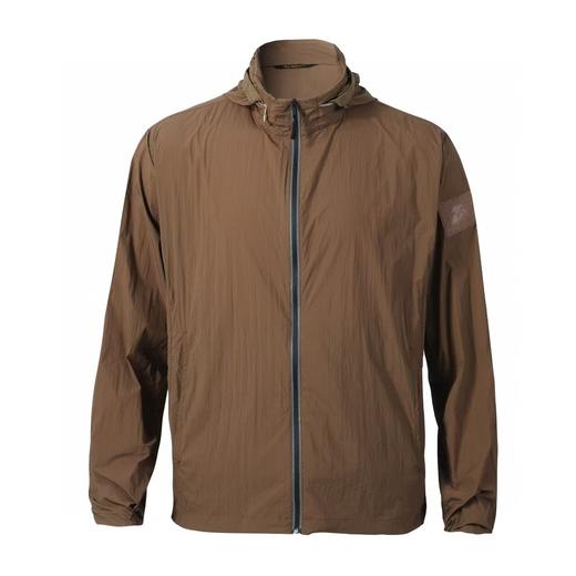 【五代B4轻量便携防晒皮肤衣】夏季户外防晒男女同款五代B4轻量便携防晒皮肤衣上衣03h 商品图10