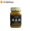 饶峰蜂花粉200克 商品缩略图0
