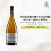 2020 Laurent Ponsot Les Charmes 'Cuvee de la Centauree' 劳伦彭寿酒庄香牡（默尔索一级园）矢车菊特酿白葡萄酒 商品缩略图0