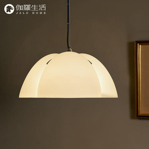 伽罗 JALO 小新吊灯 商品图0