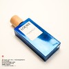 LOEWE罗意威 第七乐章男士香水 商品缩略图4