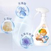 橘子工坊厨房炉具清洁剂480g 商品缩略图3