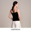 JUDYHUA J For Judy MINI红唇吊带背心 商品缩略图4