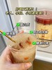 燕窝银耳40g*3罐 商品缩略图3