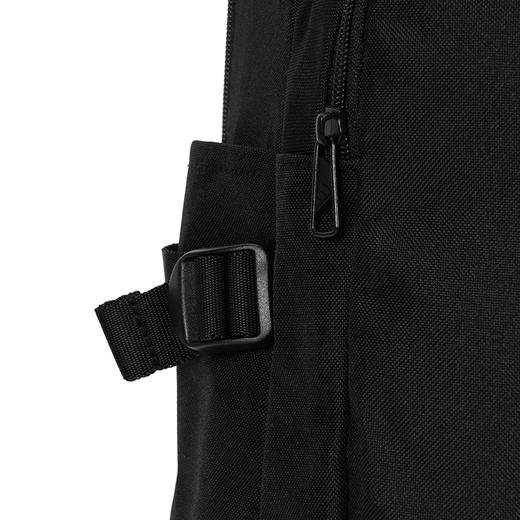 阿迪达斯 SLCT BACKPACK双肩包 商品图8