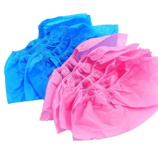 一元鞋套** 商品图0