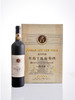 【中国农垦】莫高梅鹿辄干红750mL 商品缩略图2
