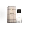 【新品上市】Burberry巴宝莉 Touch 情缘女士香水 花香香调绿叶香调香水EDP30ml/50ml/100ml 商品缩略图1