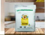 大明宝贝饺子粉5kg 商品图0