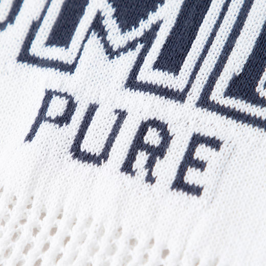 【商场同款】麦檬夏毛衫4F4133501 商品图3