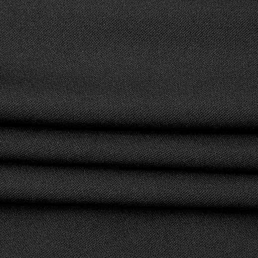 【男装】【商场同款】麦檬夏针织长裤9G5250751 商品图4