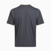 安德玛男子城市野趣系列ISOCHILL户外短袖T恤6005882-025 商品缩略图1