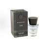 【新品上市】Burberry巴宝莉 Touch 情缘男士香水 木质香调淡香水EDT30ml/50ml/100ml 商品缩略图1