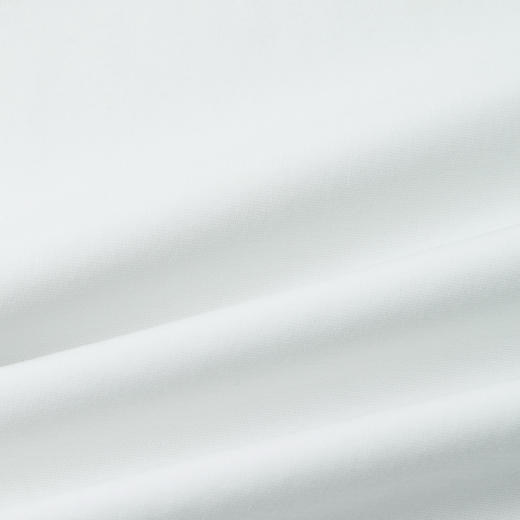 【男装】【商场同款】麦檬夏薄T恤9G5200361 商品图4