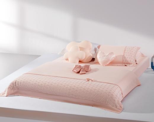 5楼水星家纺 商品图0