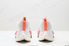 耐克Nike Air Zoom Alphafly NEXT%减震休闲运动跑步鞋DD8877-100男女鞋 商品缩略图5