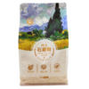【中国农垦】麦田大师系列甄选麦芯粉1kg 商品缩略图4