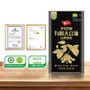 【中国农垦】九三非转基因压榨浓香有机大豆油1L 商品缩略图2