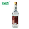 【中国农垦】北大荒白酒柔42度500ml*6瓶 商品缩略图3