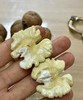 四川大凉山去皮鲜核桃 家庭装5斤 商品缩略图4