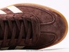阿迪达斯Adidas HANDBALL SPEZIAL三叶草低帮休闲运动板鞋IH2612男女鞋 商品缩略图7