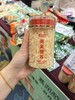 燕窝银耳40g*3罐 商品缩略图0