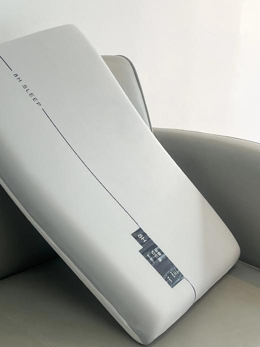 59抢某朵同款超柔慢回弹安眠枕全新升级外套内芯躺平瞬间get五星级酒店同款基地直邮 商品图1