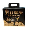 五谷磨房核桃芝麻黑豆粉 512g*2/盒 商品缩略图0