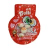 口力大眼仔爆浆软糖 90g/袋 商品缩略图0
