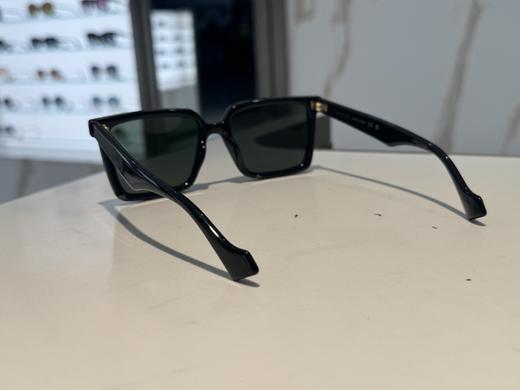 开云眼镜 古驰 太阳眼镜男  GG1540S-001【不退不换，介意勿拍】 商品图2