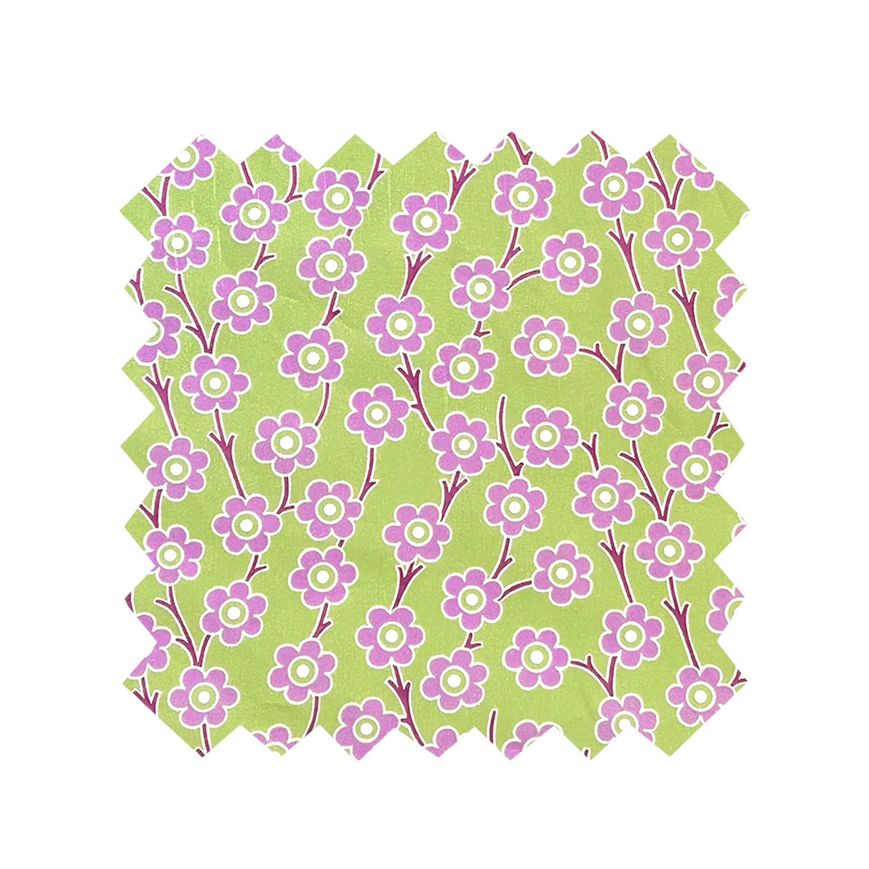 LT235D  活力  Pep   季节款  269/M  邮费到付