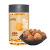 良和时光桂圆肉240g 商品缩略图0