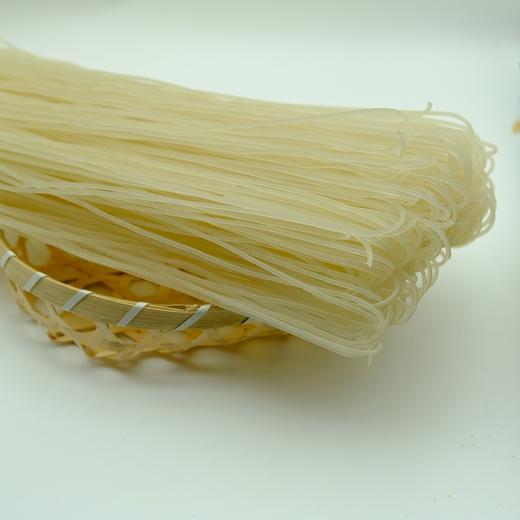 【湘西米粉1000g】口感柔韧 米香味浓 商品图3
