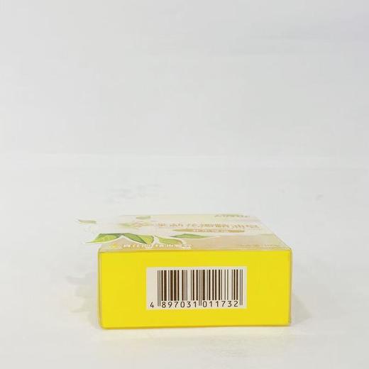 蔻斯汀茉花花瓣精油皂100g【21003419】 商品图2