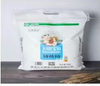 大明宝贝特精粉5kg/袋 商品缩略图0
