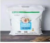 大明宝贝特精粉5kg/袋