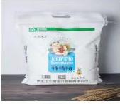 大明宝贝特精粉5kg/袋 商品图0