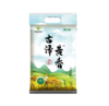 孝感 古泽黄香稻米 商品缩略图0