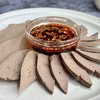 超值活动买3送1袋，4袋仅39.9旗舰店14.9/袋紫光园清真五香酱羊肝百年老字号清真品质新鲜羊肝制作无添加口感细腻不膻不腥基地直邮 商品缩略图0