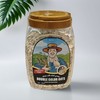 SEEO 快熟燕麦片 900g/罐 商品缩略图0