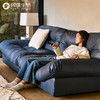 伽罗 JALO S109米兰沙发 商品缩略图0