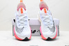 耐克Nike Air Zoom Alphafly NEXT%减震休闲运动跑步鞋DD8877-100男女鞋 商品缩略图6