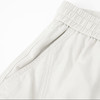 【新品上新】HX 夏季工装休闲长裤C203520032101 商品缩略图3