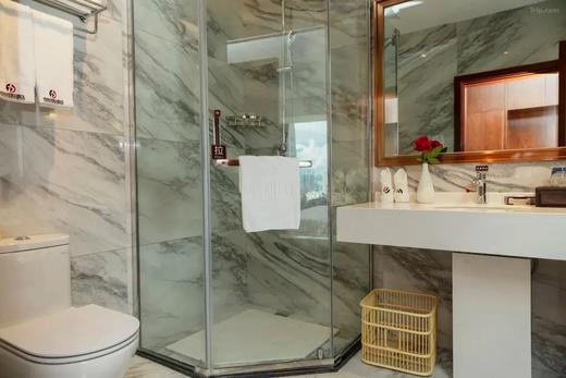 【贵州兴义地标国际基地】 商品图7