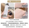 【超级补贴】PRAMY柏瑞美 柔焦雾面定妆喷雾 控油持久保湿滋润不易脱妆100ml 商品缩略图2