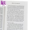 【中商原版】湮没之城 庞贝古城的真实考古 The Buried City Unearthing the Real Pompeii 英文原版 Gabriel Zuchtriegel 历史 商品缩略图2