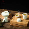 牛首山禅境流香茶具套装南京纪念品博物馆文创礼品生日礼物商务礼 商品缩略图3