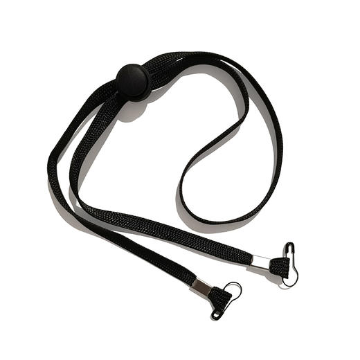 【清仓！39.8元到手两顶】XIXD冷感双面防晒帽 商品图2