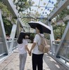 *【Skip Hop】Forma双肩妈妈包/随身行背包 超轻便 多功能大容量25升（注：不支持7天无理由退换货） 商品缩略图1